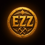 Easy Coin Farm