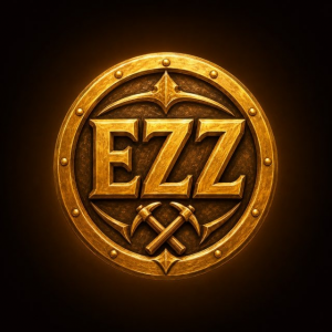 Easy Coin Farm