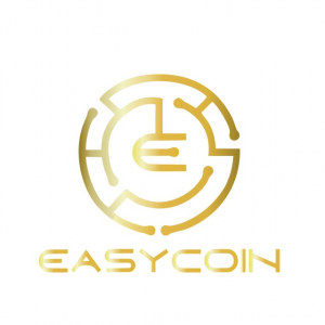 Easycoin