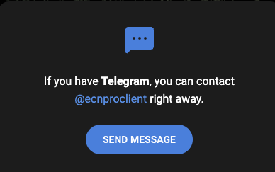 ecn pro com ecn pro com