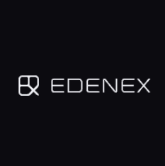 Edenex