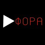 Эфора Про Youtube