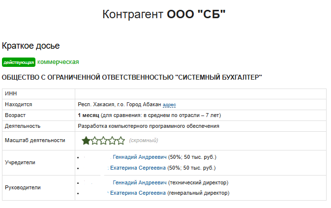 экосистема стандарты бухгалтерского бизнеса экосистема стандарты бухгалтерского бизнеса