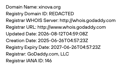 эксчейнджер xinova org отзывы эксчейнджер xinova org отзывы
