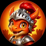 Emberwing