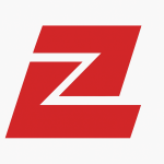 Emdatazen – Отзывы о Брокере | Мошенничество и Слив Денег Emdatazen.com?