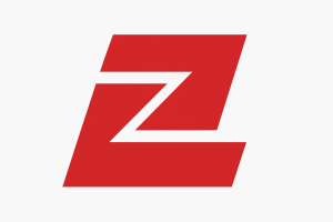 Emdatazen – Отзывы о Брокере | Мошенничество и Слив Денег Emdatazen.com?