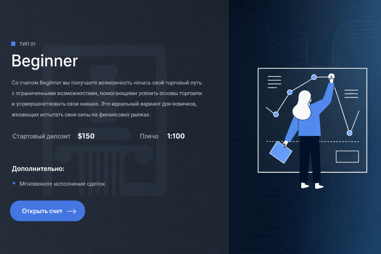 Emdatazen – Отзывы о Брокере | Мошенничество и Слив Денег Emdatazen.com? Emdatazen – Отзывы о Брокере | Мошенничество и Слив Денег Emdatazen.com?