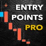Entry Points