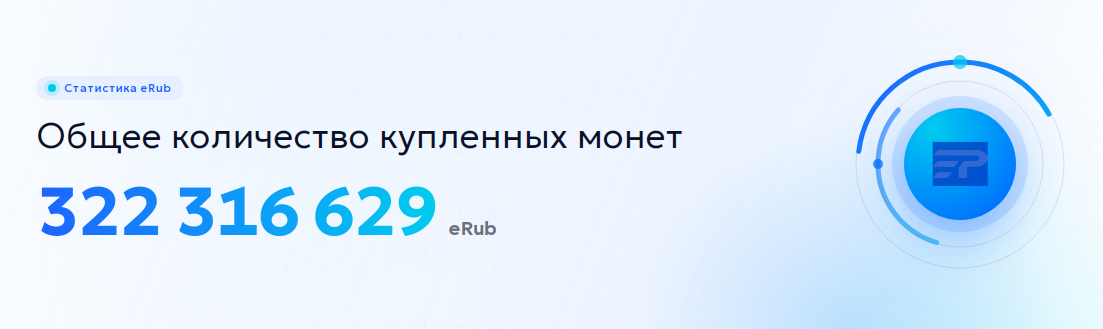 erub криптовалюта erub криптовалюта