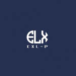 Exlhav