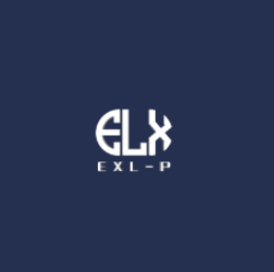 Exlhav