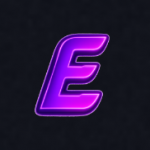 Exliga