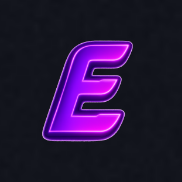 Exliga
