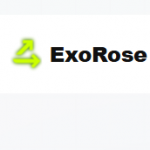 Exorose