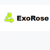 Exorose