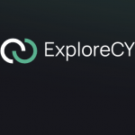 Explore CY