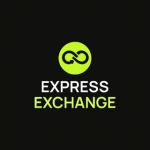 Expressexchange24