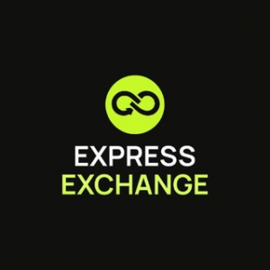 Expressexchange24