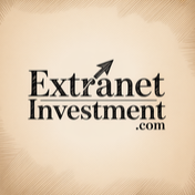Extranetinvestment