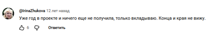 extranetinvestment com отзывы extranetinvestment com отзывы