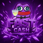 Fast Cash