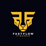Fastflow Finance