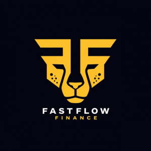 Fastflow Finance
