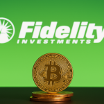 Fidelity
