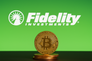 Fidelity