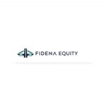 Fidena Equity