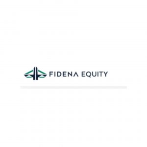 Fidena Equity