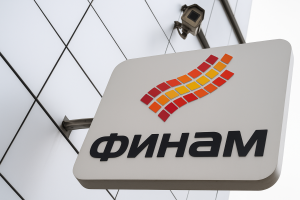 Финам Форекс