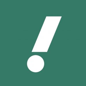 Finance Yahoo Com