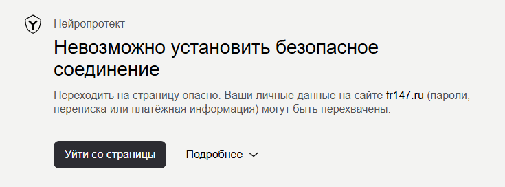 финансовый консультант александр зубрицкий финансовый консультант александр зубрицкий