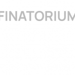 Finatorium