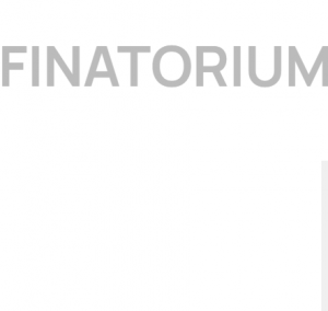 Finatorium