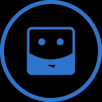 Finbox