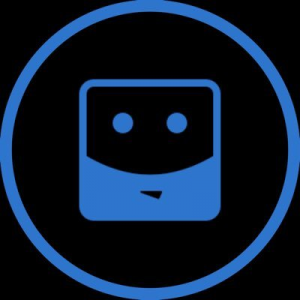 Finbox