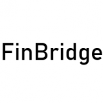 Finbridge