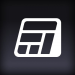 Finchat