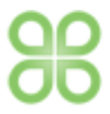 Finex Pay