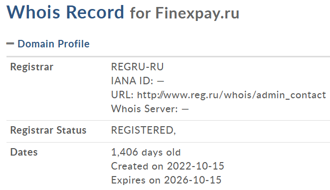 finex pay обменник отзывы finex pay обменник отзывы