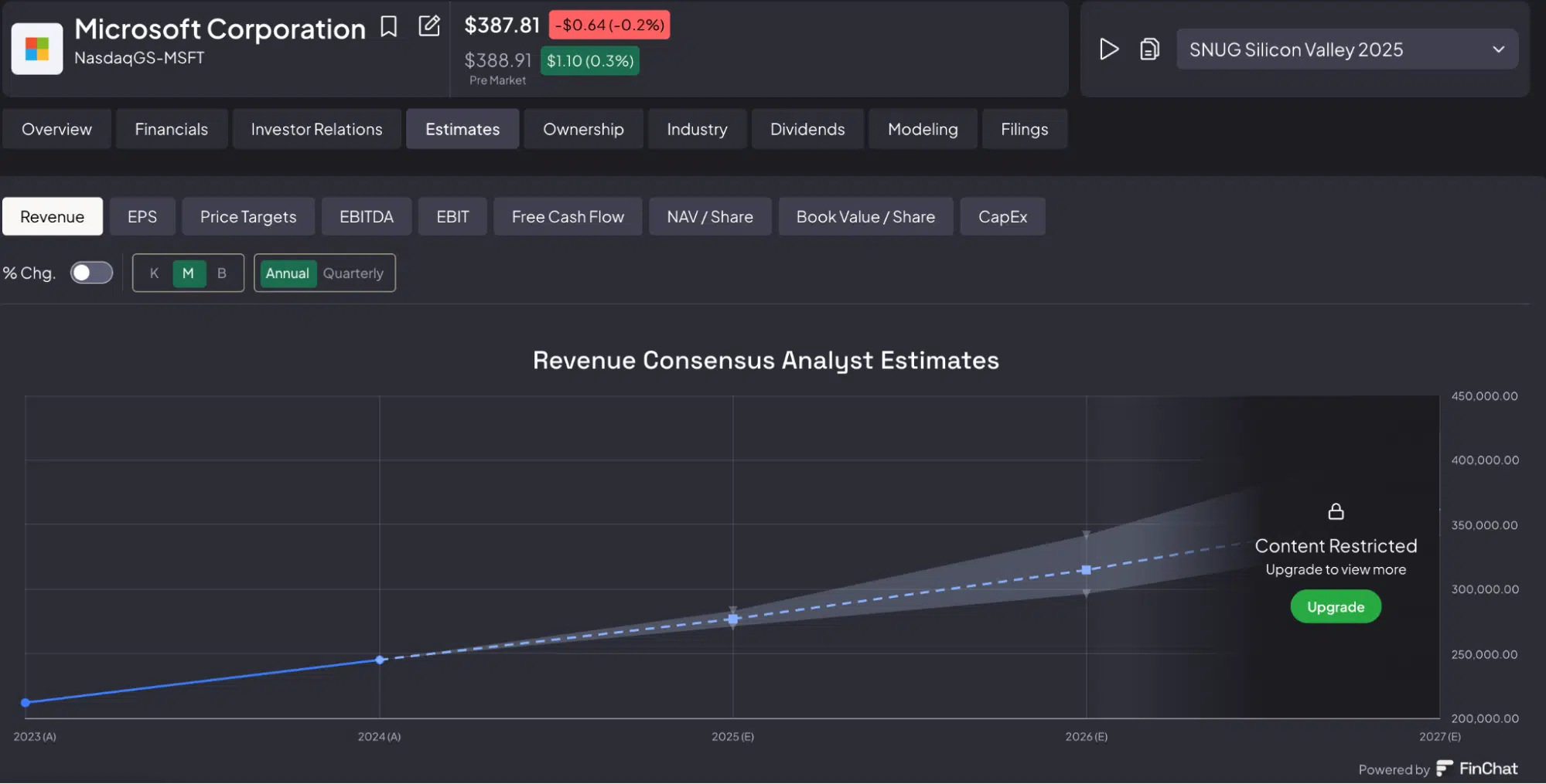 fiscal ai fiscal ai