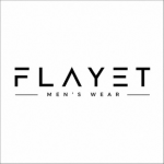 Flayet Style