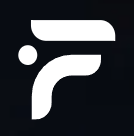 Fluxwe