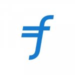 Flywire