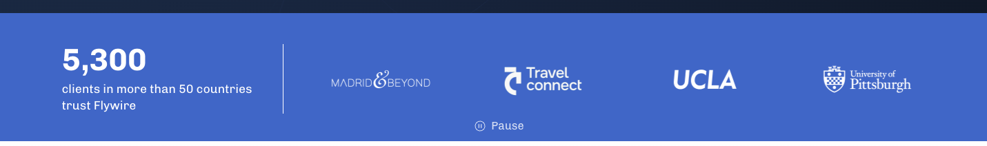 flywire com flywire com