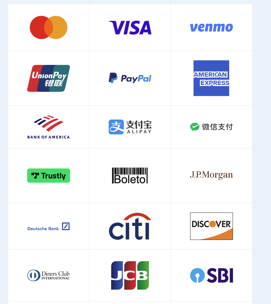 flywire com flywire com