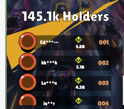 fnfs crazycar bot fnfs crazycar bot